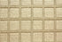 2402 Golden Harvest / Pewter Antrim Broadloom Wool Carpet Synergy – 15 ft wide - GreenFlooringSupply.com