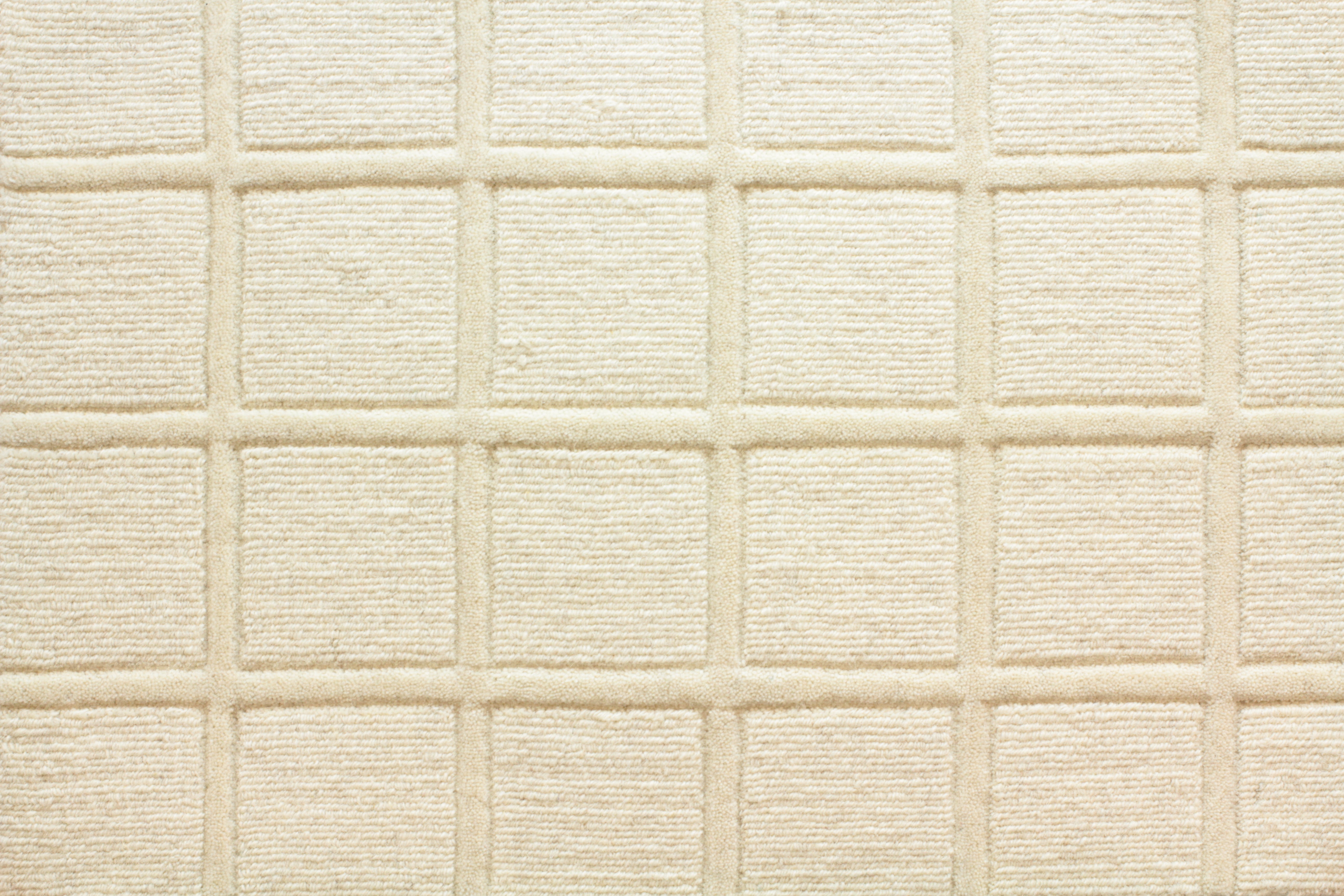 2409 Natural Antrim Broadloom Wool Carpet Synergy – 15 ft wide - GreenFlooringSupply.com