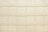 2409 Natural Antrim Broadloom Wool Carpet Synergy – 15 ft wide - GreenFlooringSupply.com