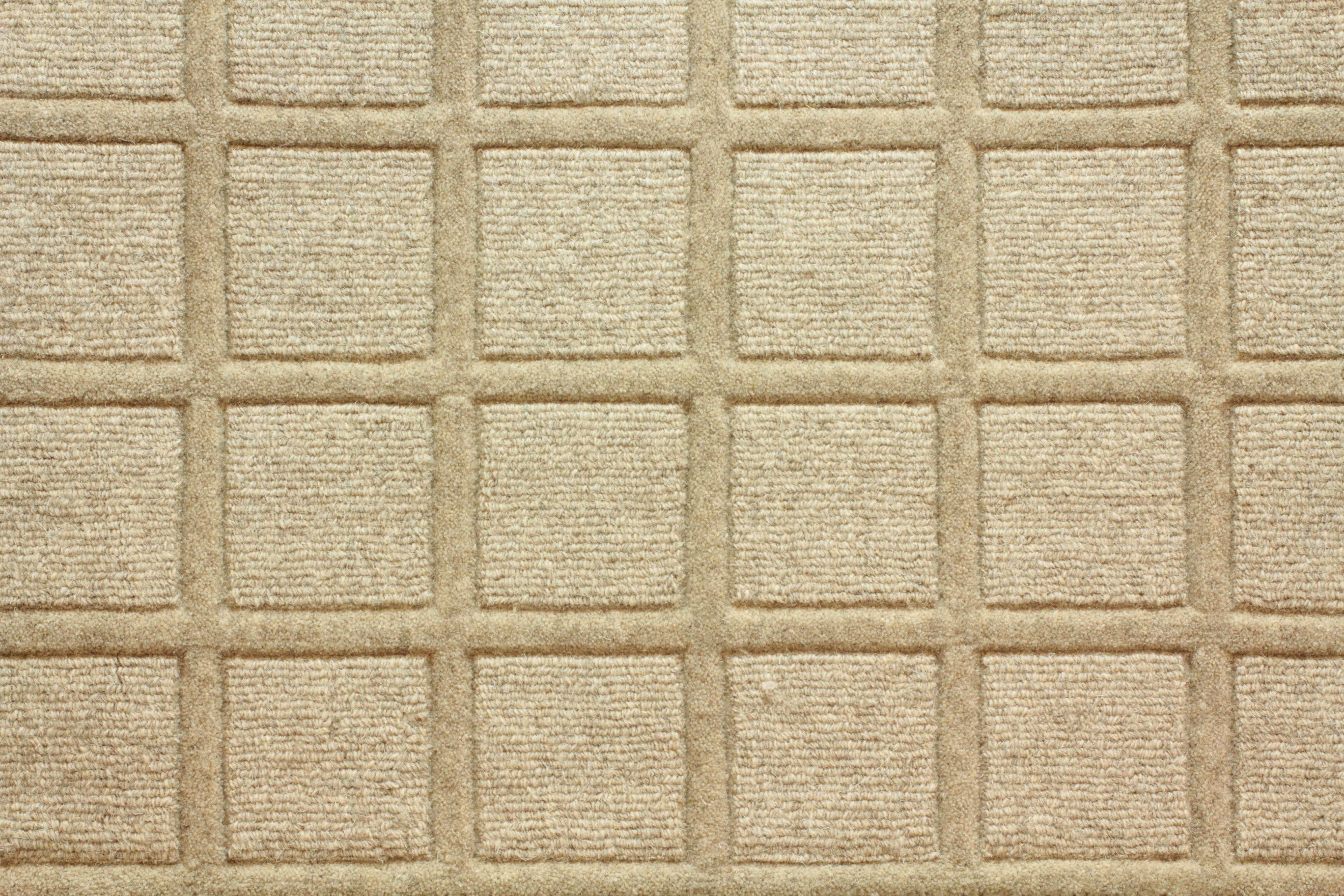 2401 Prairie Tan Antrim Broadloom Wool Carpet Synergy – 15 ft wide - GreenFlooringSupply.com