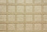2401 Prairie Tan Antrim Broadloom Wool Carpet Synergy – 15 ft wide - GreenFlooringSupply.com