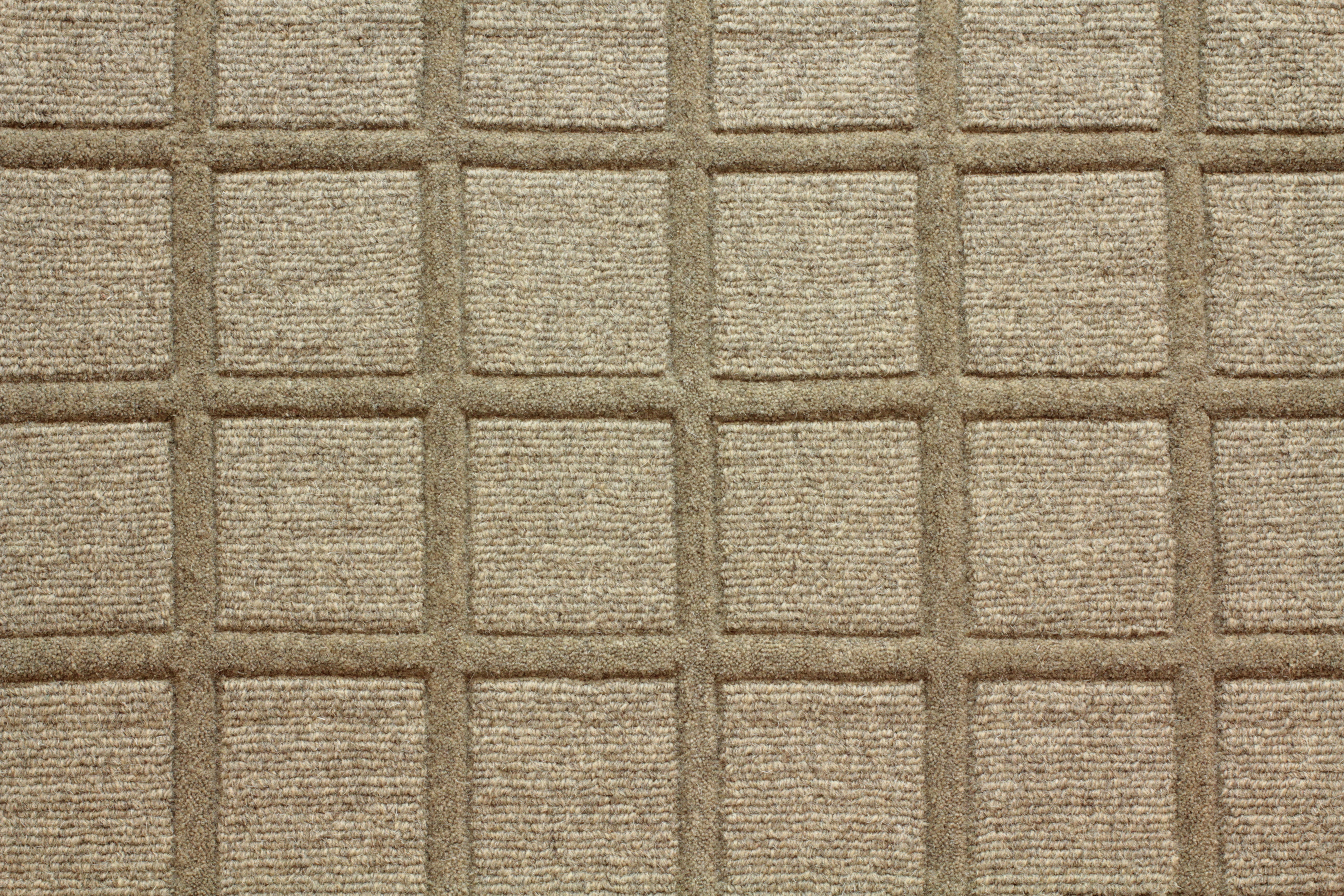 2403 Rich Fawn Antrim Broadloom Wool Carpet Synergy – 15 ft wide - GreenFlooringSupply.com