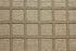 2403 Rich Fawn Antrim Broadloom Wool Carpet Synergy – 15 ft wide - GreenFlooringSupply.com