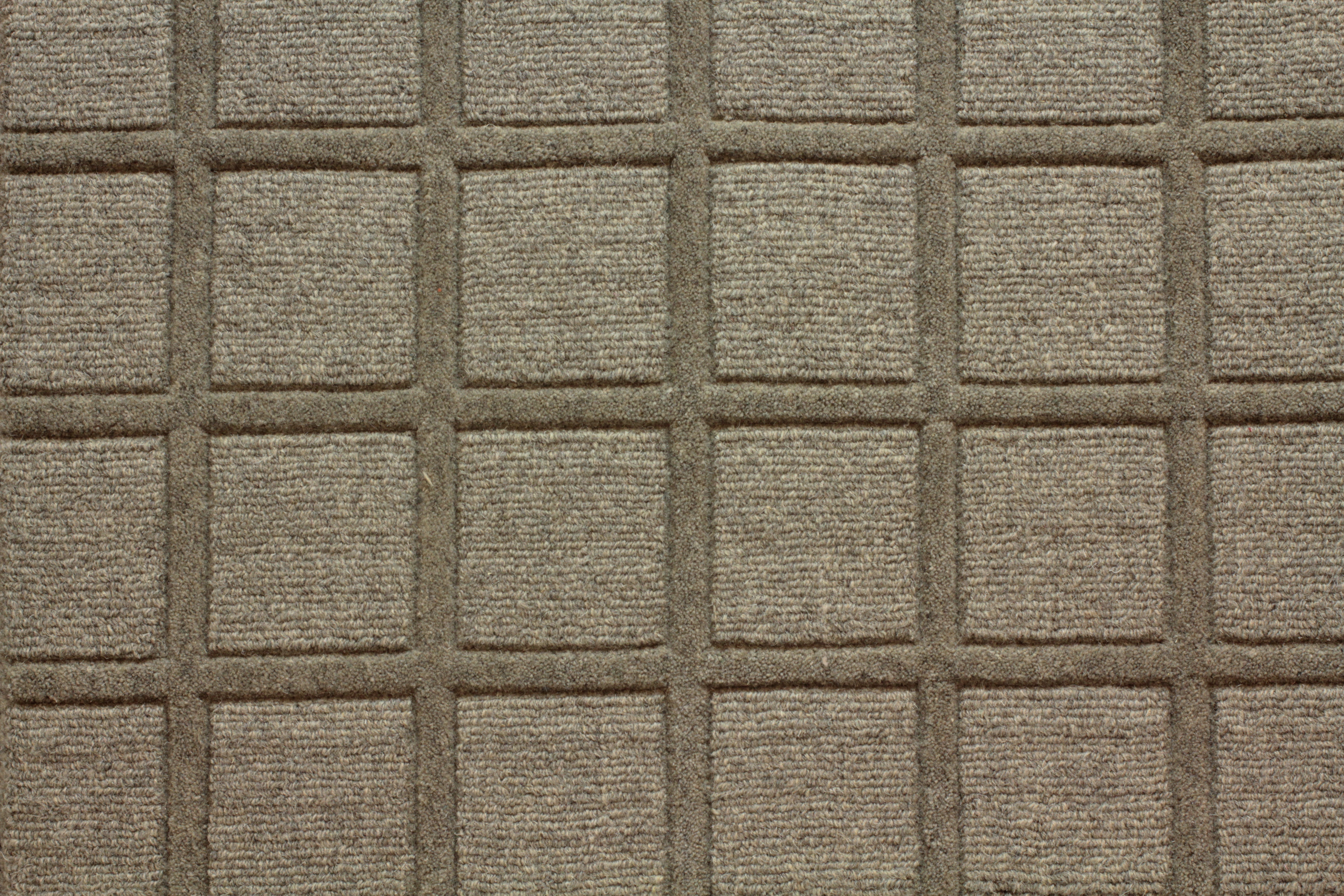 2408 Tarnished Nickel Antrim Broadloom Wool Carpet Synergy – 15 ft wide - GreenFlooringSupply.com