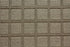2408 Tarnished Nickel Antrim Broadloom Wool Carpet Synergy – 15 ft wide - GreenFlooringSupply.com