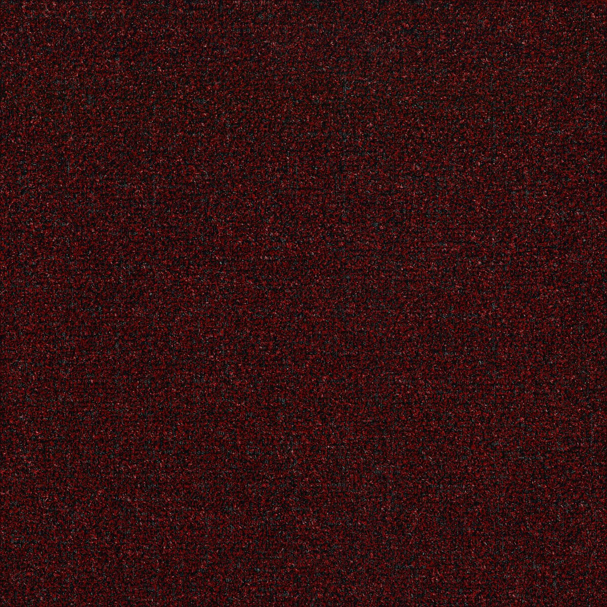 Tactic I Bandana Red 00810