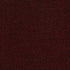 Tactic I Bandana Red 00810