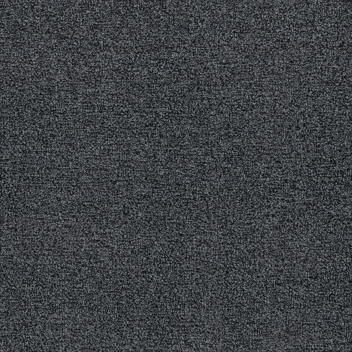 Tactic I Granite Dust 00510