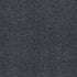 Tactic I Granite Dust 00510