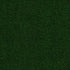 Tactic I Holly Leaf 00310