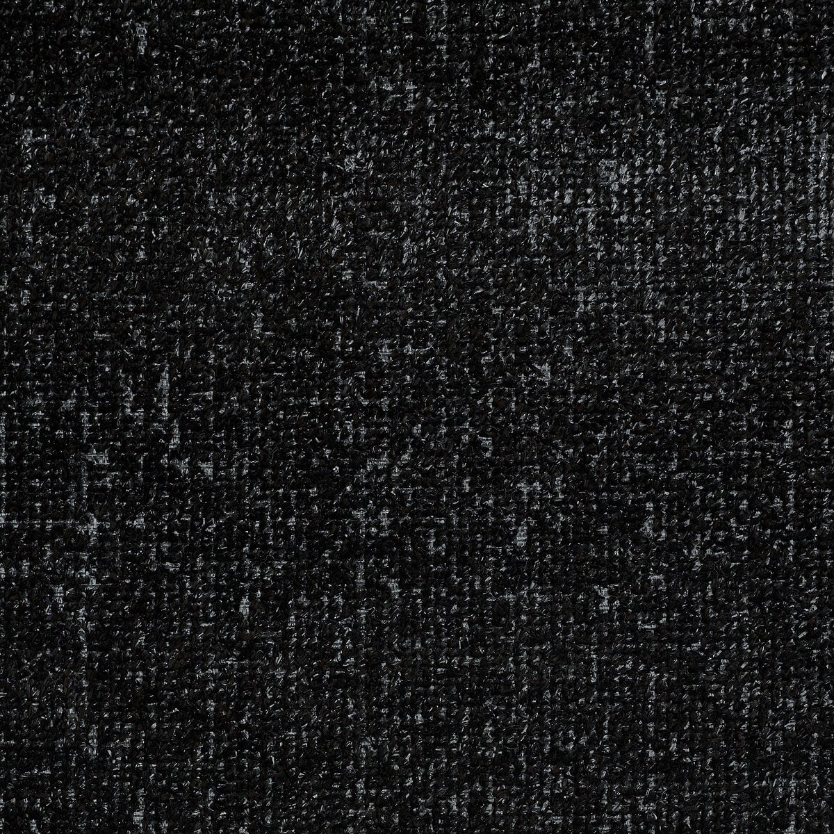 Tactic (S) Black Top 00500