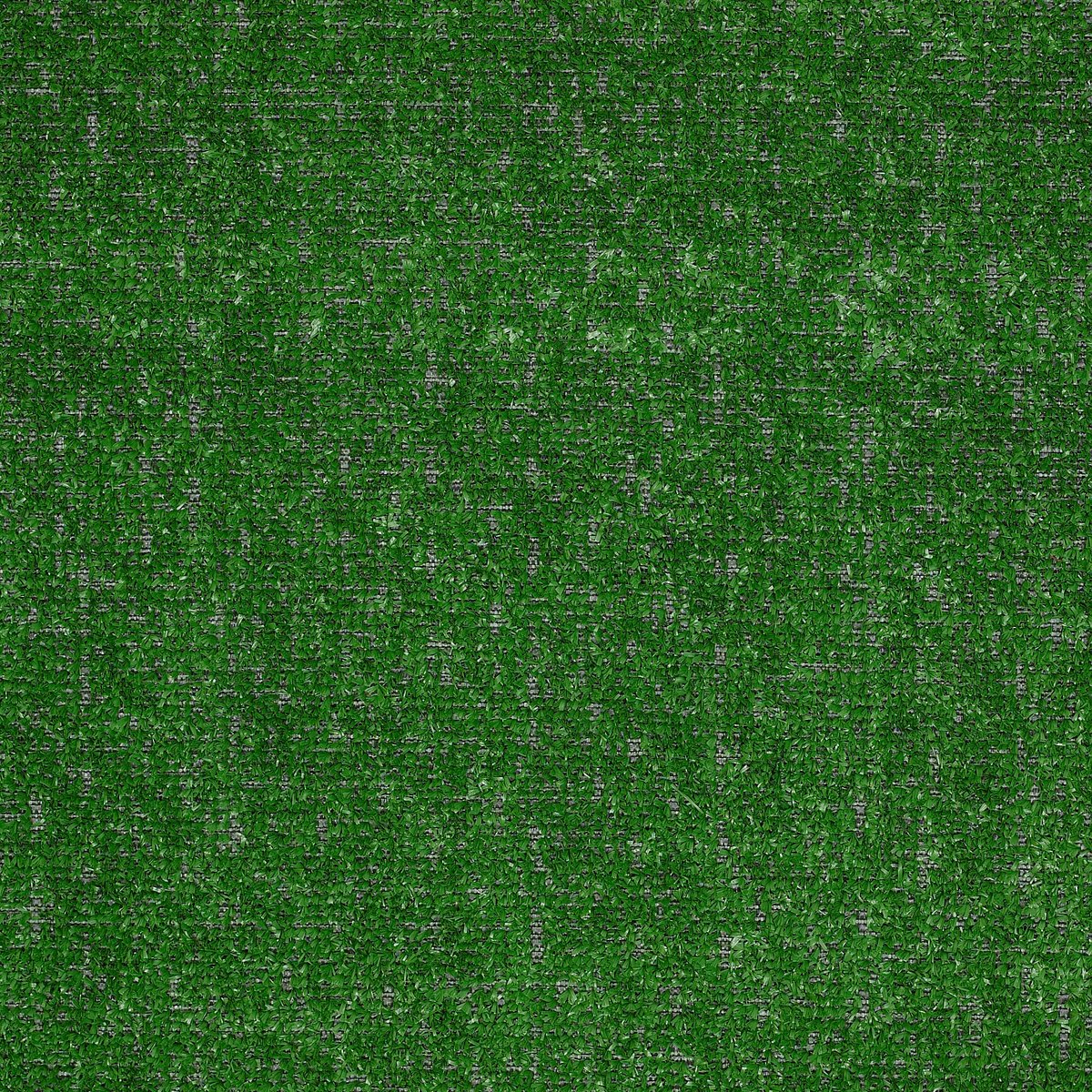 Tactic (S) 6' Pasture 00300