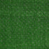 Tactic (S) 6' Pasture 00300