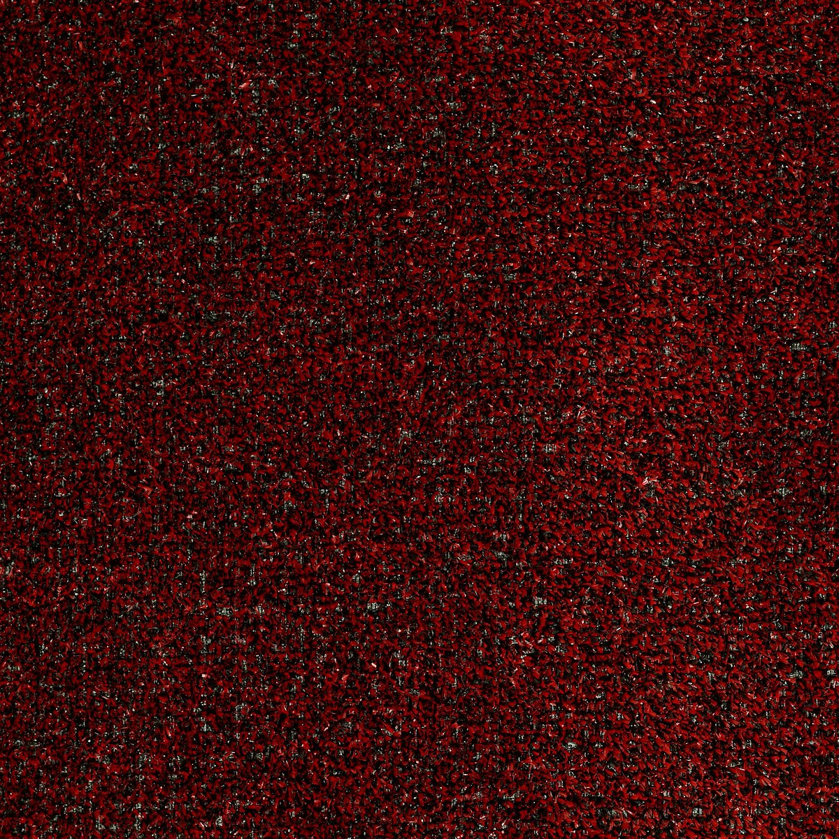 Tactic (T) 6' RR Bandana Red 00810