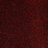 Tactic (T) 6' RR Bandana Red 00810