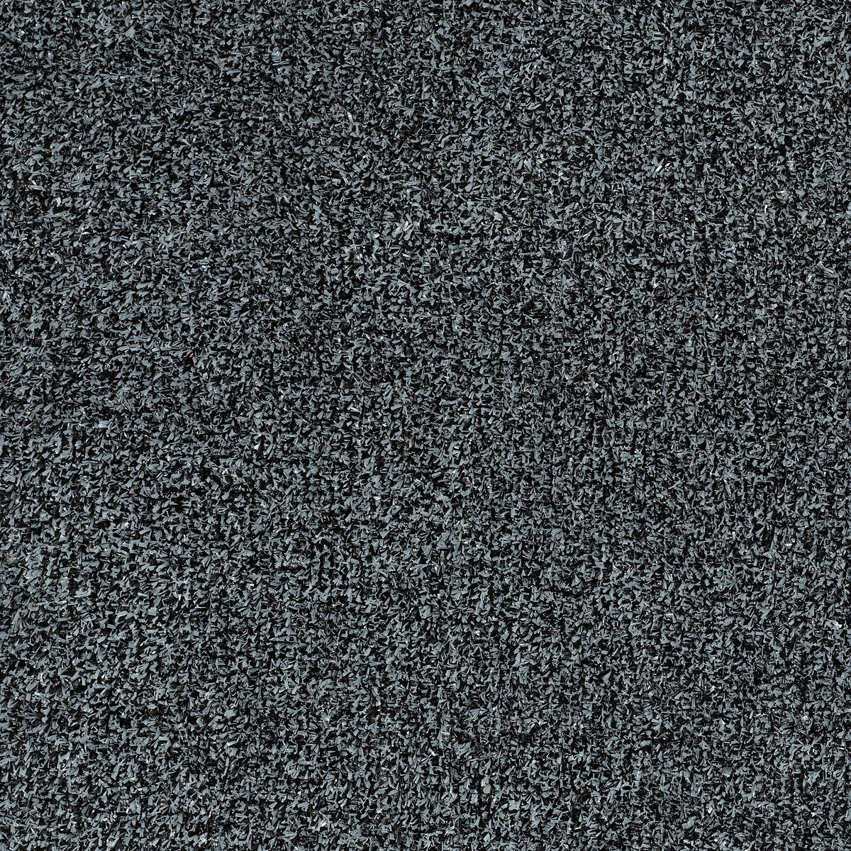 Tactic (T) 6' RR Granite Dust 00510