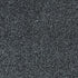 Tactic (T) 6' RR Granite Dust 00510