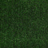 Tactic (T) 6' RR Holly Leaf 00310