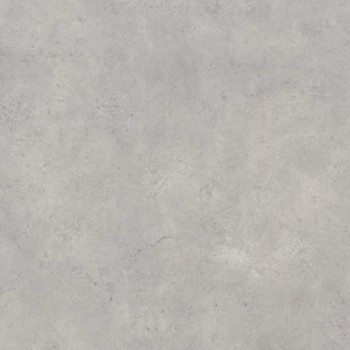 Tecton Alpine 00100
