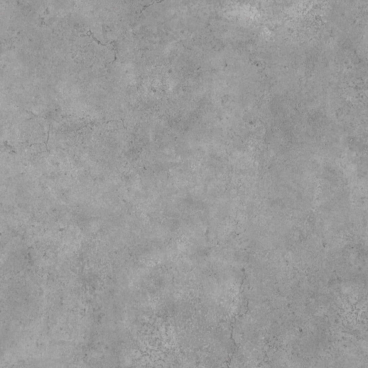 Tecton Cascades 00510