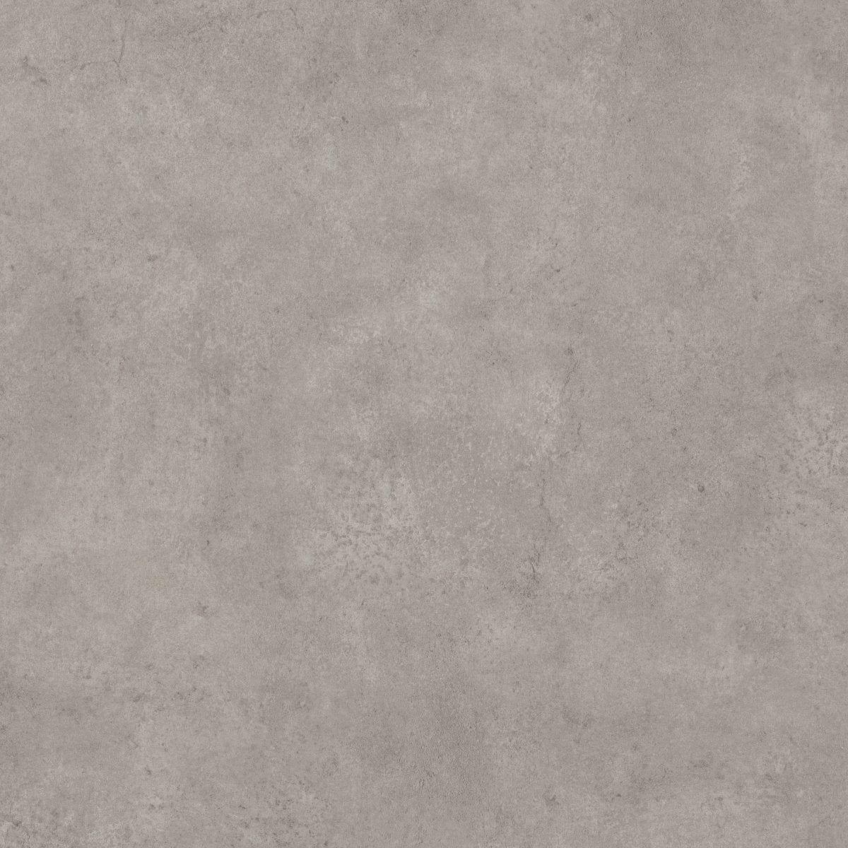 Tecton Dolomite 00705