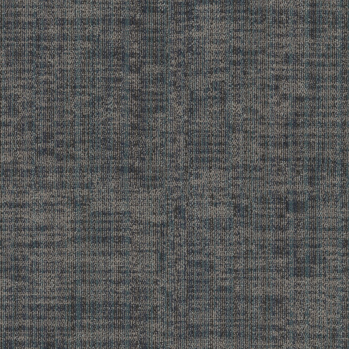 Terrena Alcove 00400