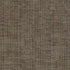 Terrena Canopy 00710