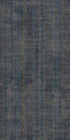 Terrena TL Alcove 00400