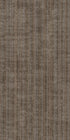Terrena TL Canopy 00710