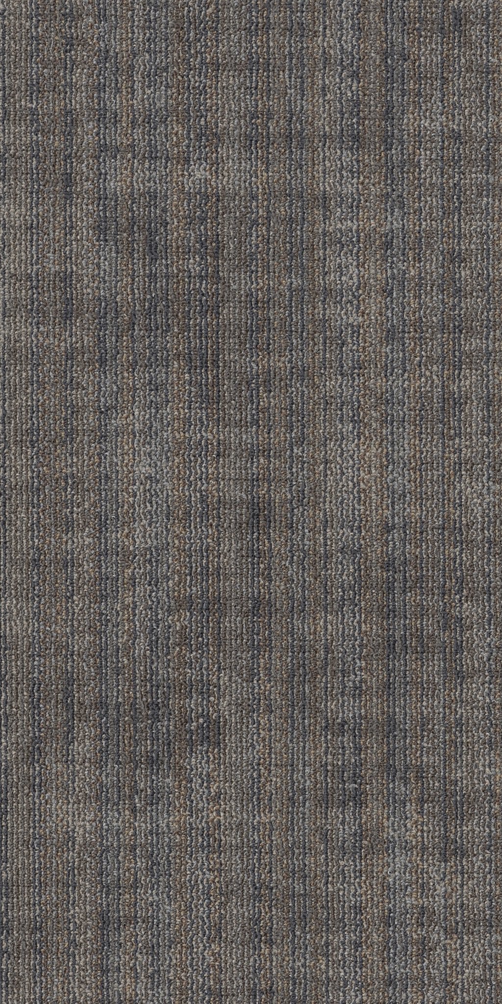 Terrena TL Dwelling 00510
