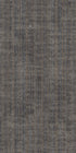Terrena TL Dwelling 00510