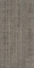 Terrena TL Haven 00130