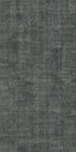 Terrena TL Hideaway 00310