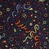 Ticker Tape II Jubilee 08404