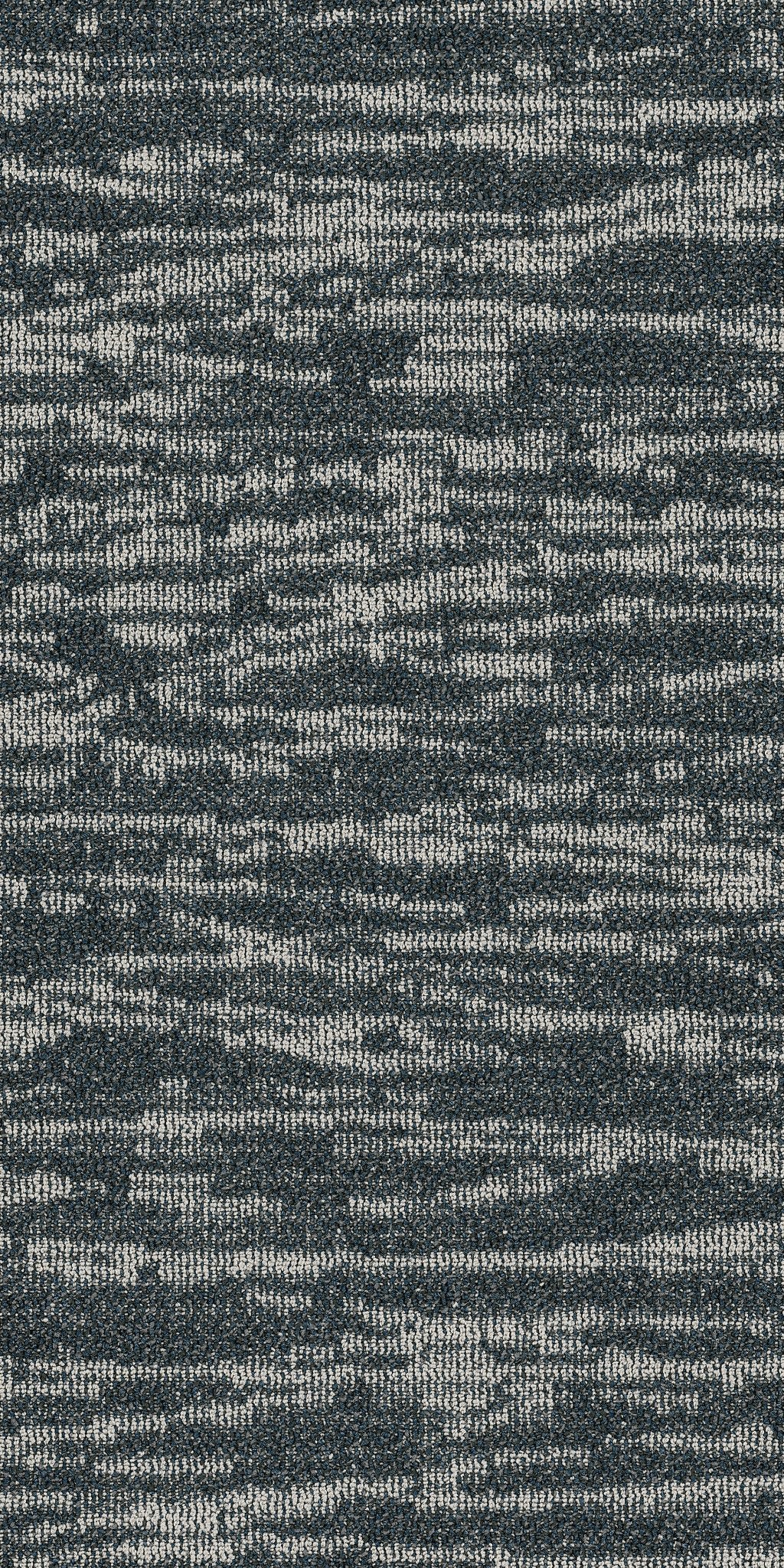 Tidewater Archipelago 00408