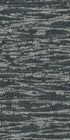 Tidewater Archipelago 00408
