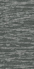 Tidewater Glacier 00510