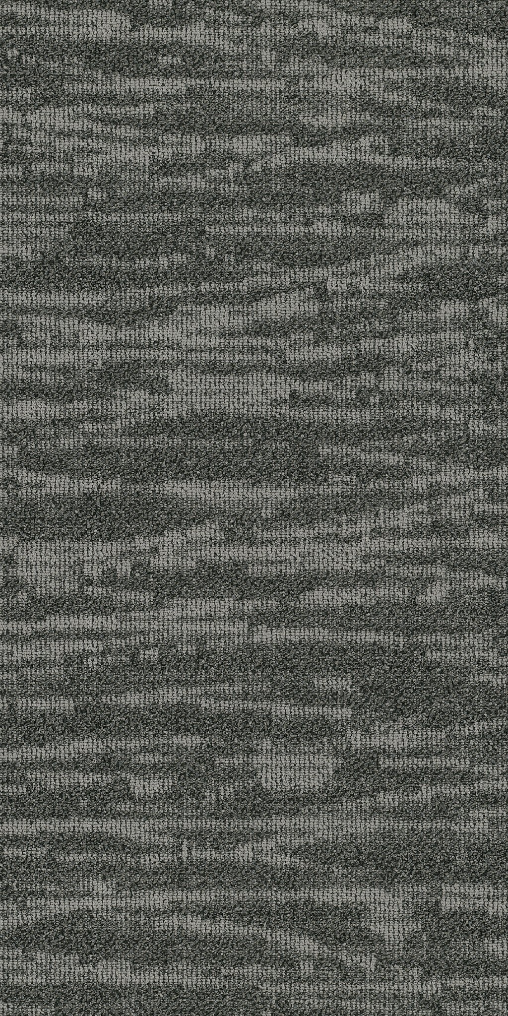 Tidewater Lavafield 00540