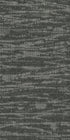Tidewater Lavafield 00540