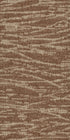 Tidewater Mesa 00801