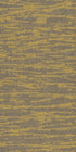 Tidewater Monadnock 00220