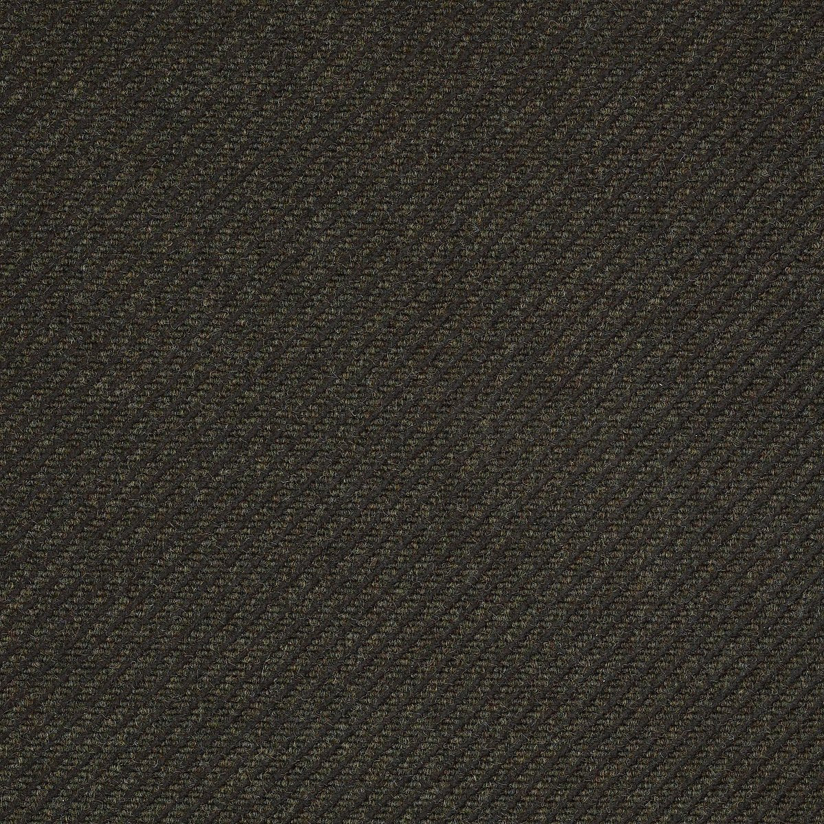 Traverse Garden Floor 00300