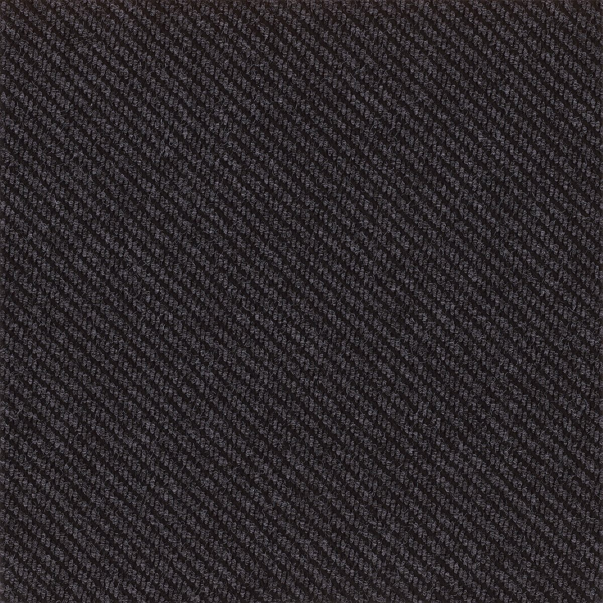Traverse Graphite 00500