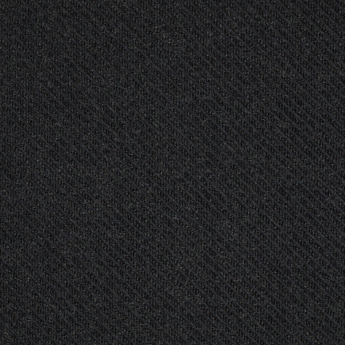 Traverse Ironstone 00501