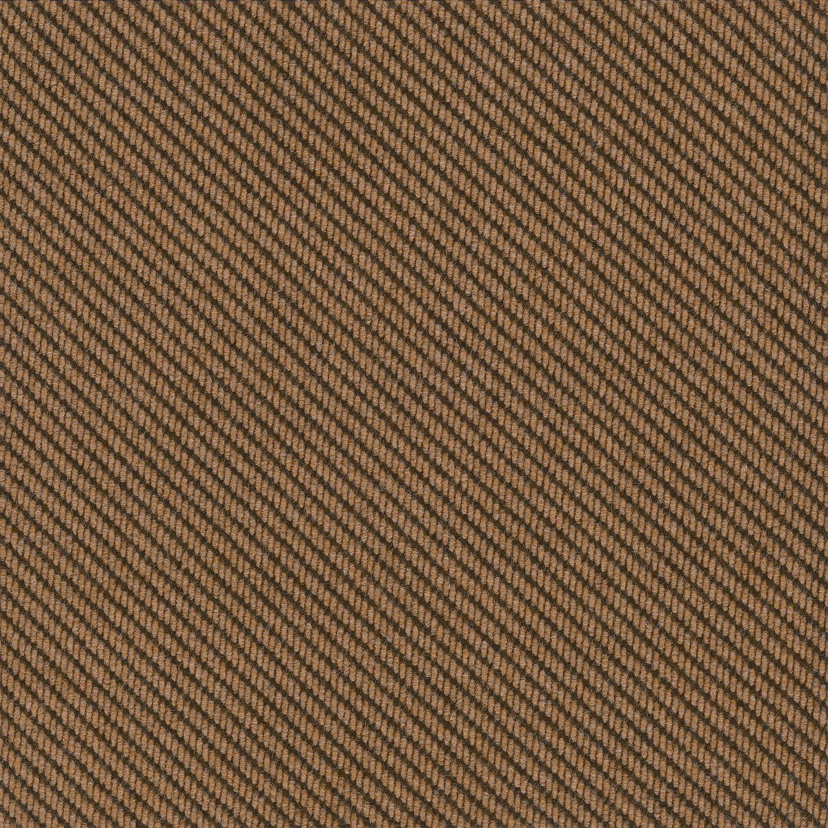 Traverse Mesa Brown 00701