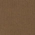 Traverse Mesa Brown 00701