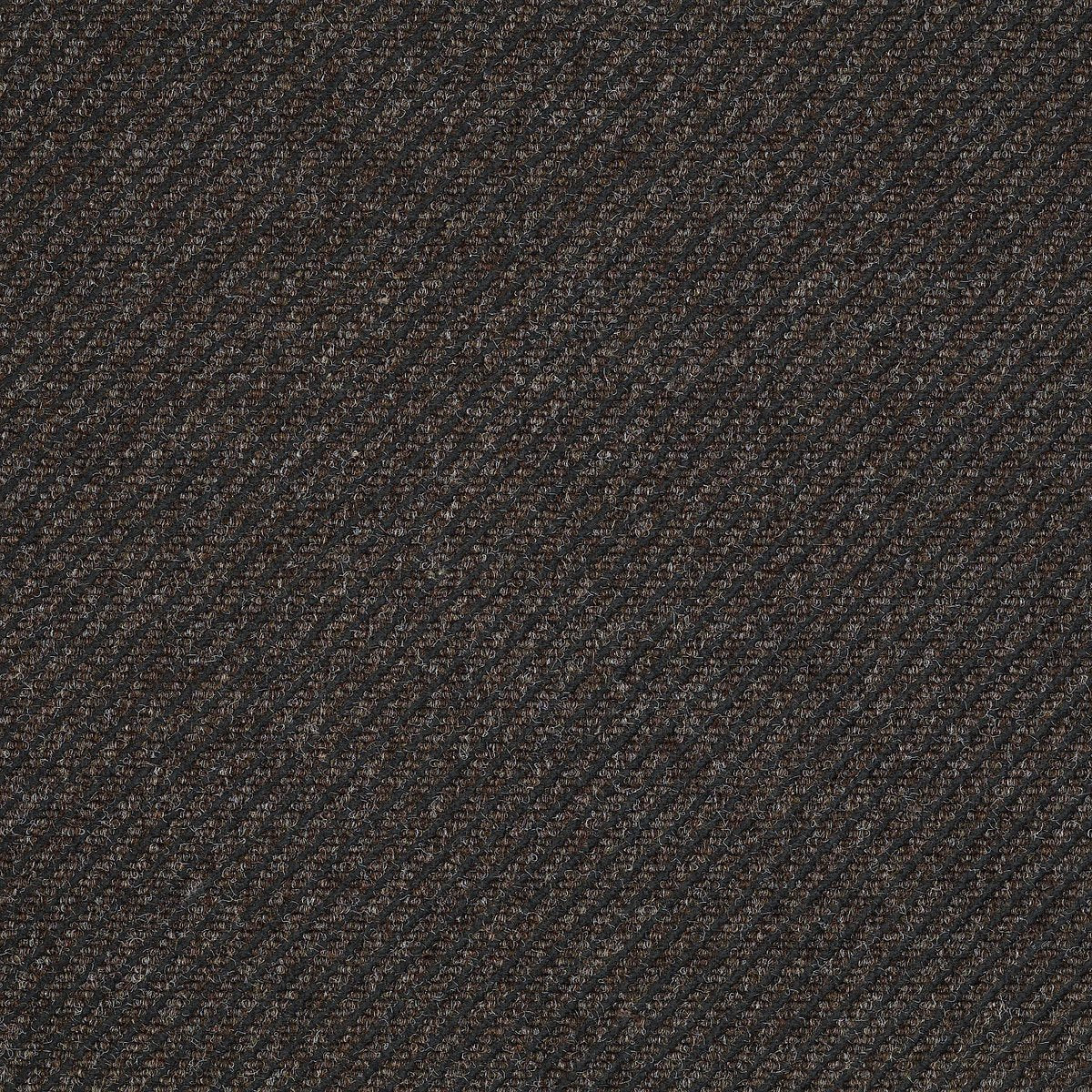 Traverse Woodland Peat 00702