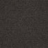 Traverse Woodland Peat 00702