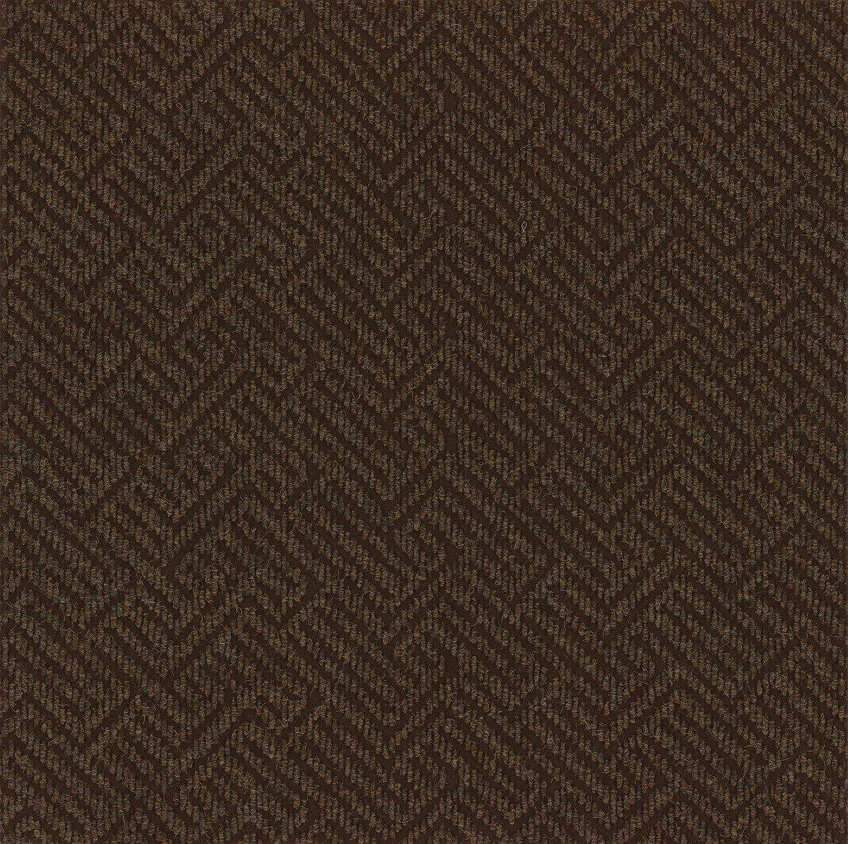 Tread On Me Garden Floor 00300