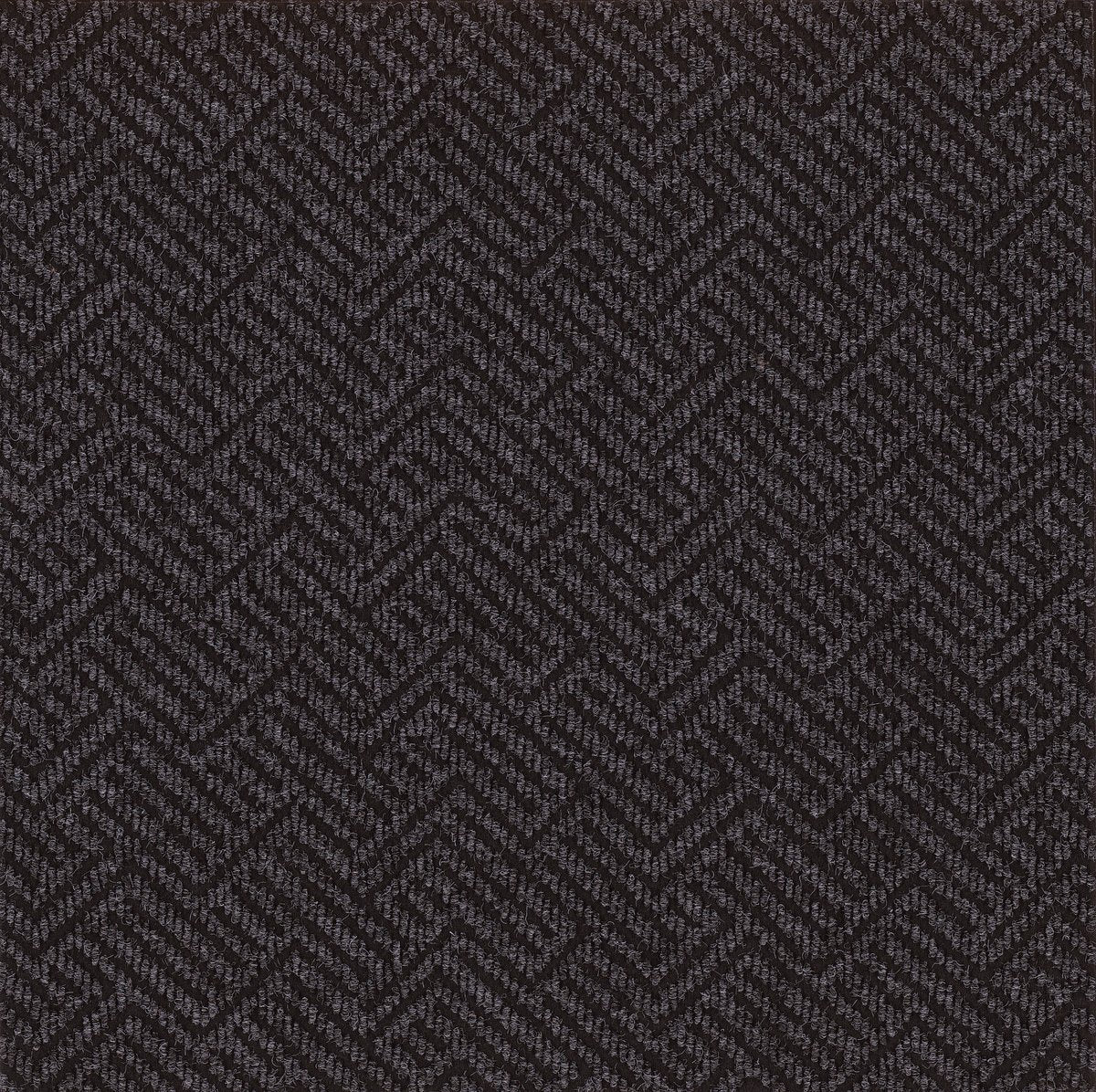 Tread On Me Graphite 00500